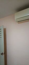 Blk 137 Yishun Ring Road (Yishun), HDB 3 Rooms #597585051